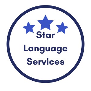 SLS logo 2018 (1) SLS logo 2018 (1)