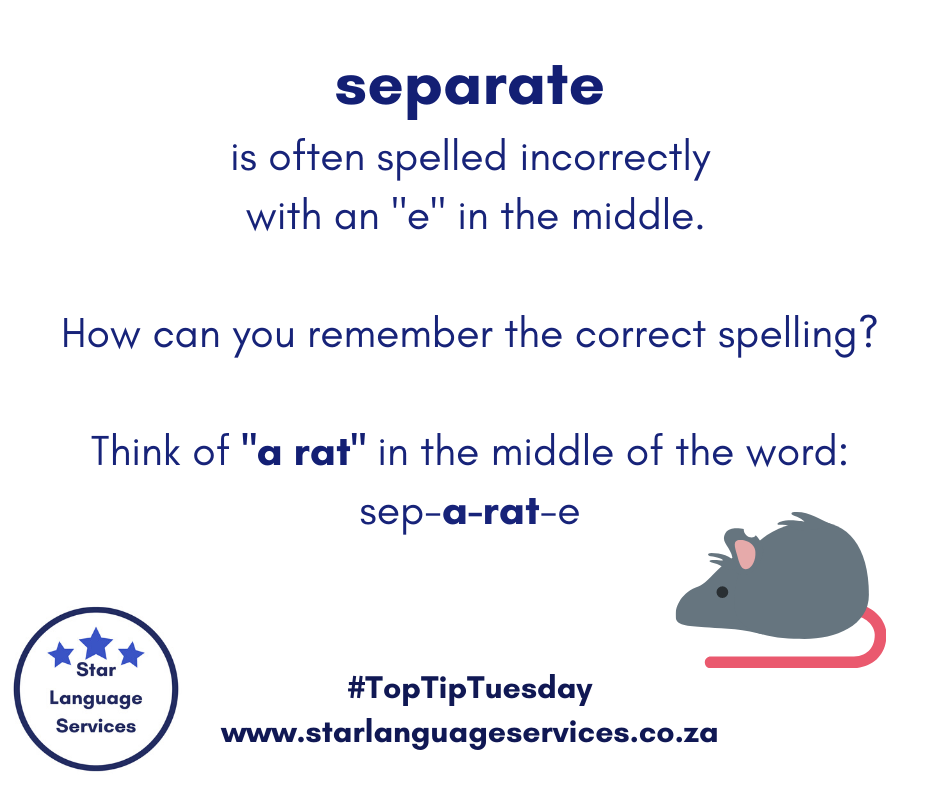 TTT 19 November 2019